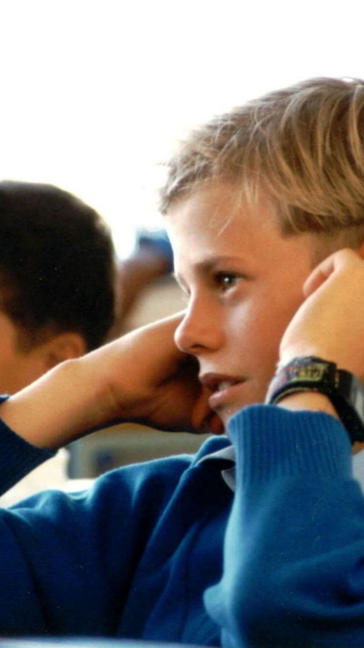 Device Content Image