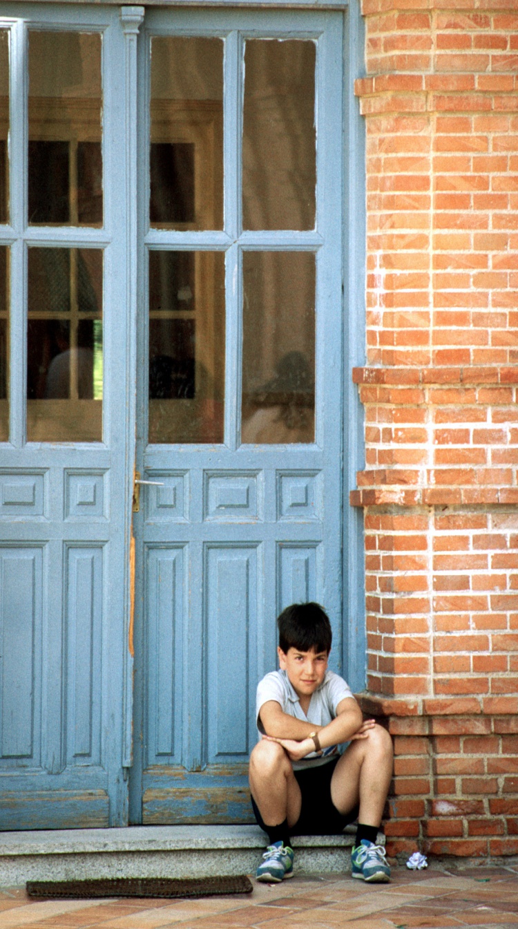 Device Content Image