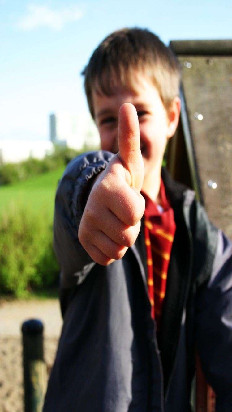 Device Content Image